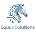 cropped-logo-equus-solutions-navbar.png