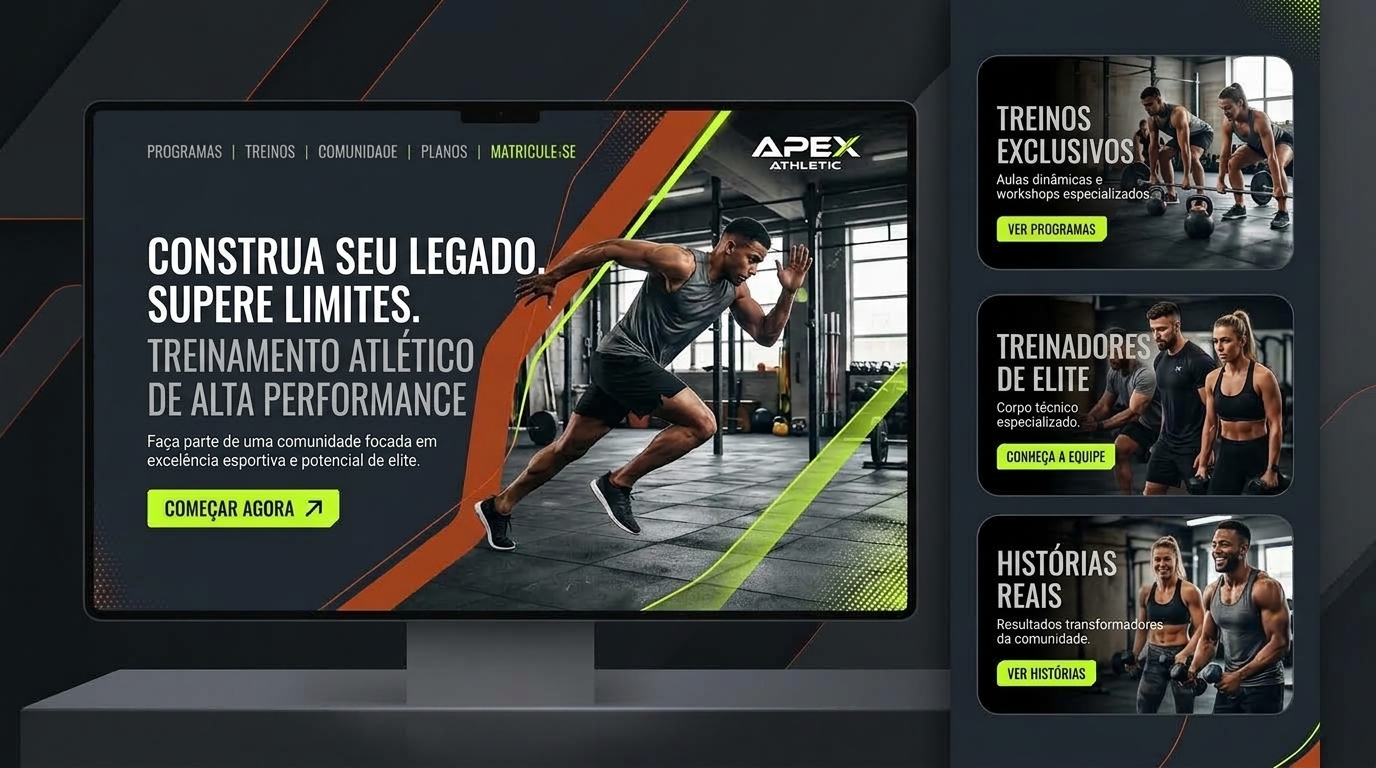 showcase_fitness
