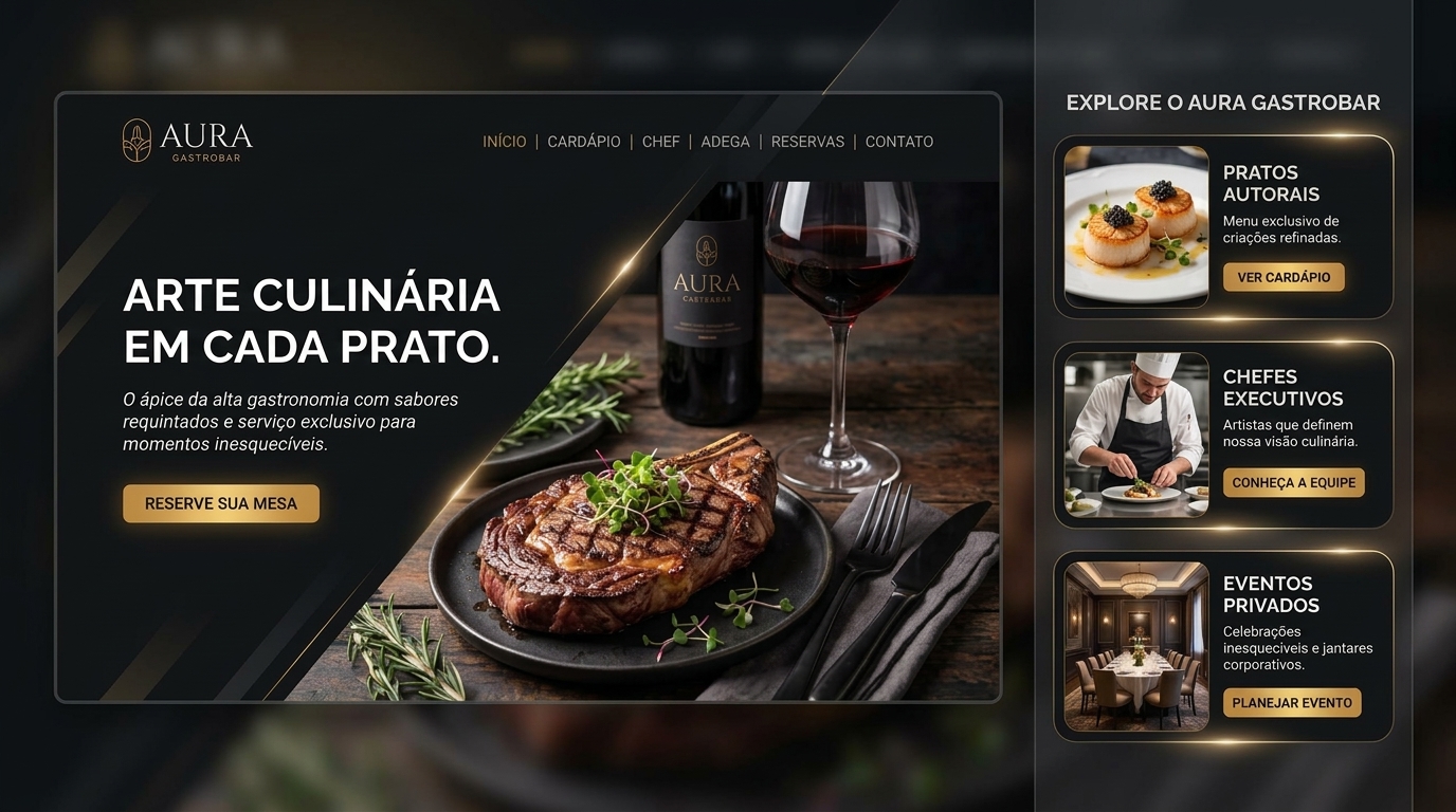showcase_restaurante